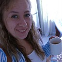 Знакомства: Анастасия, 31 год, Павлодар