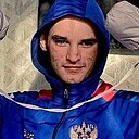 Знакомства: Александр, 24 года, Черемхово