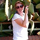 Знакомства: Лєна, 46 лет, Киев