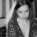 Знакомства: Lady Muza, 34 года, Пятигорск