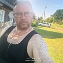 Знакомства: Дмитрий, 44 года, Киров