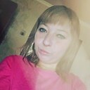 Знакомства: София, 28 лет, Орел