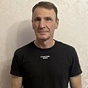 Знакомства: Сергей, 52 года, Москва