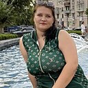 Знакомства: Инесса, 27 лет, Ровеньки