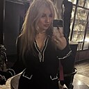 Знакомства: Кристи, 38 лет, Санкт-Петербург
