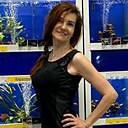 Знакомства: Ольга, 44 года, Ярославль