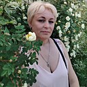 Знакомства: Марина, 48 лет, Великий Устюг