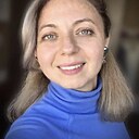 Знакомства: Анна, 39 лет, Москва