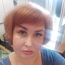 Знакомства: Ольга, 40 лет, Нижний Новгород
