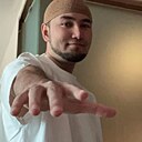 Знакомства: Tasqyn, 25 лет, Жанатас