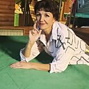Знакомства: Эля, 45 лет, Абакан