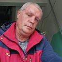 Знакомства: Алексей, 48 лет, Нижний Новгород