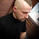 Знакомства: Георгий, 35 лет, Вологда