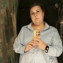 Знакомства: Дарья, 33 года, Набережные Челны