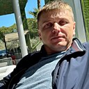 Знакомства: Александр, 37 лет, Ивацевичи