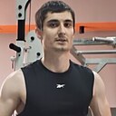Знакомства: Саид, 28 лет, Зеленокумск
