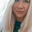Знакомства: Маргарита, 33 года, Ярославль