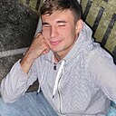 Знакомства: Timur, 26 лет, Махачкала