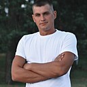 Знакомства: Андрей, 32 года, Домодедово