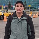 Знакомства: Саня, 46 лет, Мурмаши