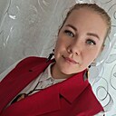 Знакомства: Александровна, 30 лет, Кудымкар