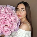 Знакомства: Мария, 39 лет, Первоуральск