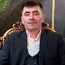 Знакомства: Azizxon, 32 года, Алмалык