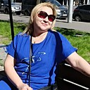 Знакомства: Елена, 45 лет, Железнодорожный