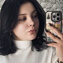 Знакомства: Тата, 22 года, Мариуполь