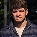 Знакомства: Ммм, 19 лет, Нальчик
