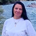 Знакомства: Наталья, 47 лет, Жигулевск
