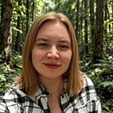 Знакомства: Анна, 28 лет, Евпатория