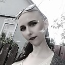 Знакомства: Оксана, 37 лет, Новополоцк