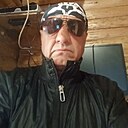 Знакомства: Виталий, 53 года, Москва
