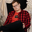 Знакомства: Никита, 18 лет, Поставы
