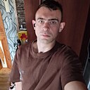 Знакомства: Максим, 29 лет, Алексин