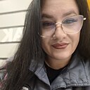 Знакомства: Алина, 26 лет, Воронеж