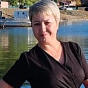 Знакомства: Анна, 44 года, Северобайкальск