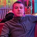 Знакомства: Максим, 23 года, Тобольск