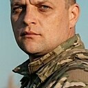 Знакомства: Сергей, 33 года, Антрацит