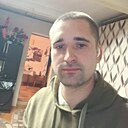 Знакомства: Иван, 30 лет, Солигорск