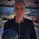 Знакомства: Дмитрий, 45 лет, Нижний Новгород