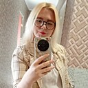 Знакомства: Viktoria, 32 года, Лида