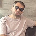 Знакомства: Алексей, 42 года, Шатура