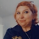 Знакомства: Ариша, 47 лет, Москва