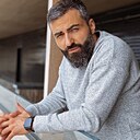 Знакомства: Ваграм, 42 года, Ярославль