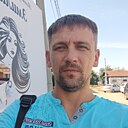 Знакомства: Алексей, 45 лет, Благовещенск