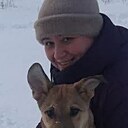 Знакомства: Валентина, 51 год, Сумы