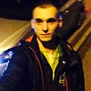 Знакомства: Alex, 33 года, Кириши