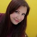 Знакомства: Надежда, 37 лет, Санкт-Петербург